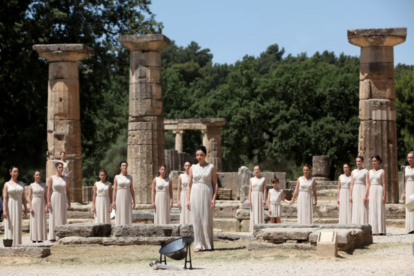 ancient-olympia ancient-olympia