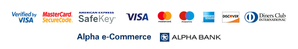 logo_footer