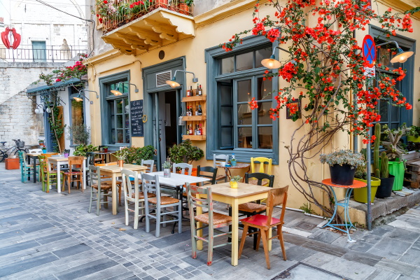 NAFPLIO NAFPLIO