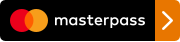logo_footer